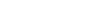 PRYVC